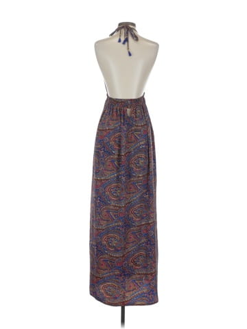 Assorted Brands Casual Dress (view 2)