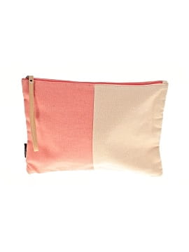 Assorted Brands Wristlet