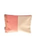 Assorted Brands Pink Wristlet One size - photo 1