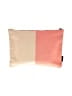 Assorted Brands Pink Wristlet One size - photo 2