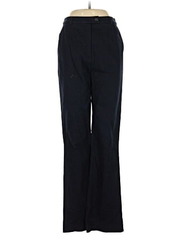 Escada Sport Dress Pants (view 1)