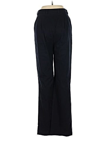 Escada Sport Dress Pants (view 2)