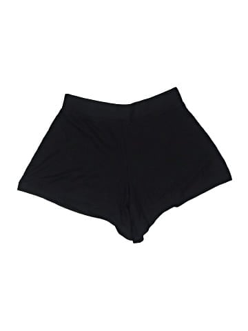 Athleta Athletic Shorts (view 1)