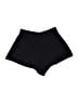 Athleta Black Athletic Shorts Size XXS - photo 1