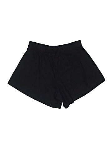 Athleta Athletic Shorts (view 2)