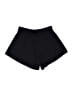 Athleta Black Athletic Shorts Size XXS - photo 2