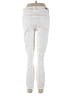 Paige Hearts White Jeans Size 29 waist - photo 2