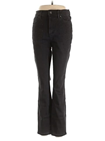 Tommy Bahama Jeans (view 1)