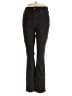 Tommy Bahama Chevron-herringbone Black Jeans Size 6 - photo 1