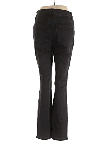 Tommy Bahama Jeans (view 2)