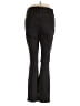 Tommy Bahama Chevron-herringbone Black Jeans Size 6 - photo 2