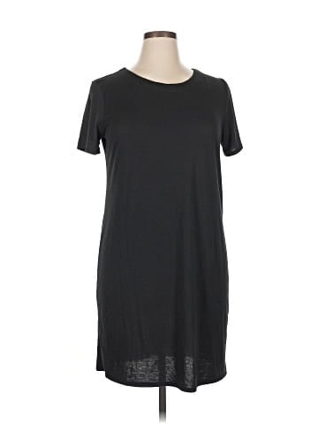 Merona Casual Dress (view 1)