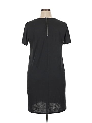 Merona Casual Dress (view 2)