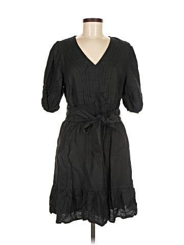 Melissa Nepton Casual Dress (view 1)