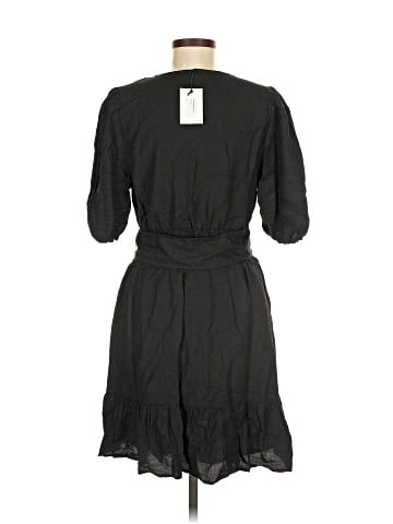 Melissa Nepton Casual Dress (view 2)