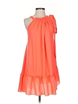 Le Superbe Casual Dress