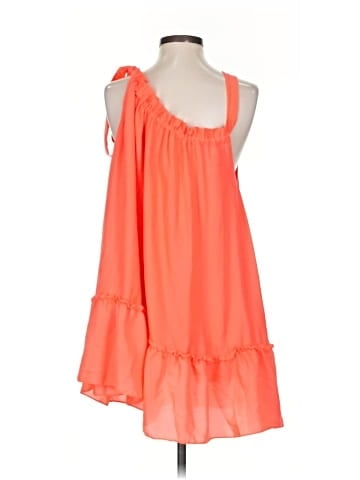Le Superbe Casual Dress (view 2)