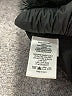 1.State 100% Polyester Black Cocktail Dress Size S - photo 8