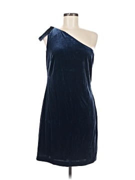 Laundry By Shelli Segal Cocktail Dress