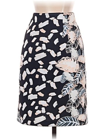 Opening Ceremony Casual Skirt (view 2)