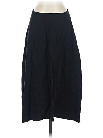 Reed Krakoff Formal Skirt (view 1)