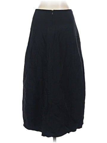 Reed Krakoff Formal Skirt (view 2)