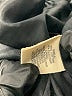 Elizabeth and James Black Blazer Size 0 - photo 7