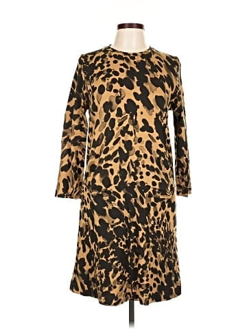Masai Casual Dress (view 1)