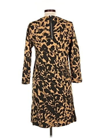 Masai Casual Dress (view 2)