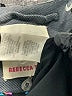 Rebecca Taylor Gray Jacket Size 0 - photo 7