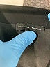 Universal Standard Solid Black Casual Skirt Size 14 - photo 3