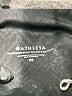 Athleta Black Active Pants Size XS - photo 7