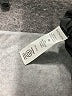 Athleta Black Active Pants Size XS - photo 8