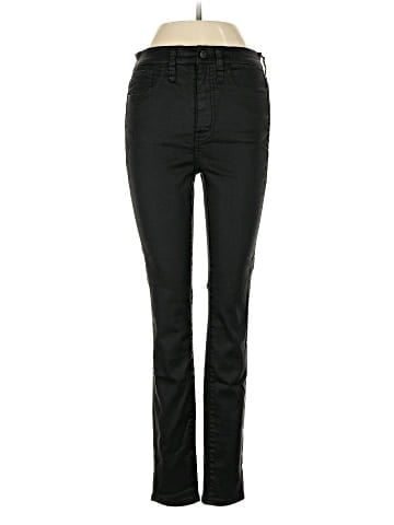 Madewell Jeans (view 1)