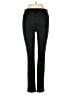 Madewell Black Jeans Size 25 waist - photo 1