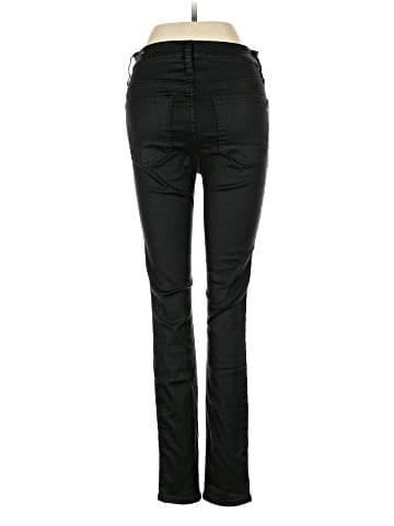 Madewell Jeans (view 2)