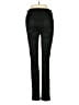 Madewell Black Jeans Size 25 waist - photo 2