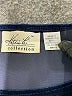 Kathie Lee Blue Long Sleeve Top Size S - photo 7