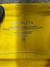 Athleta Yellow Active Pants Size XXS - photo 4
