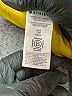 Athleta Yellow Active Pants Size XXS - photo 5