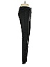 Madewell Black Jeans Size 25 waist - photo 4