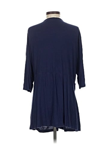 Kiyonna Casual Dress (view 2)