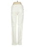Vince. Ivory White Jeans Size 24 waist - photo 2