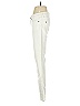 Vince. Ivory White Jeans Size 24 waist - photo 5
