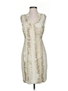Calvin Klein Cocktail Dress