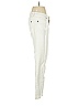 Vince. Ivory White Jeans Size 24 waist - photo 4