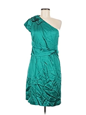 Elie Tahari Cocktail Dress (view 1)