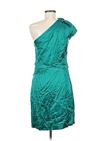 Elie Tahari Cocktail Dress (view 2)