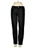 7 For All Mankind Black Jeans Size 27 waist - photo 1