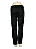 7 For All Mankind Black Jeans Size 27 waist - photo 2